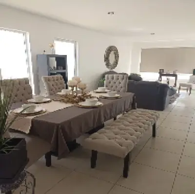 Casa en renta en Querétaro - foto 5