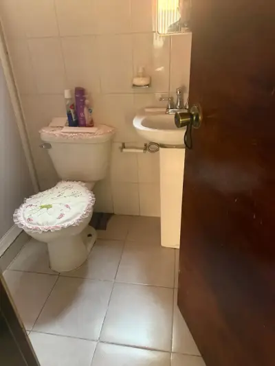 Departamento en venta en Coyoacán - foto 4