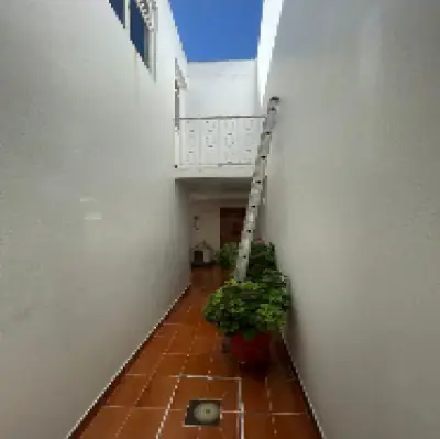 Casa en venta en Querétaro - foto 5