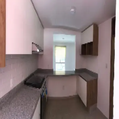 Casa en renta en Querétaro - foto 5