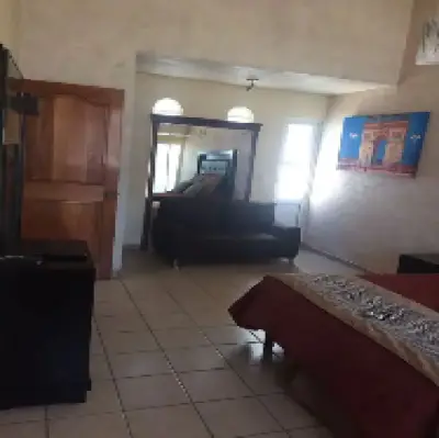 Departamento en renta en Querétaro - foto 5