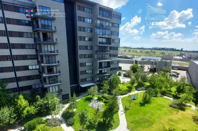 Departamento en venta en Querétaro - foto 4