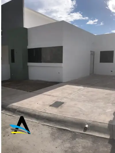 Casa en venta en Chihuahua