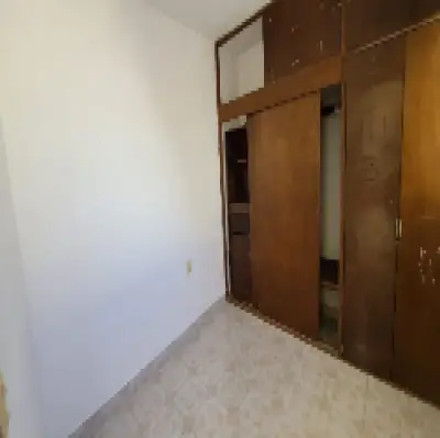 Casa en venta en Querétaro - foto 4