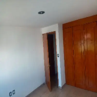 Casa en venta en Querétaro - foto 4