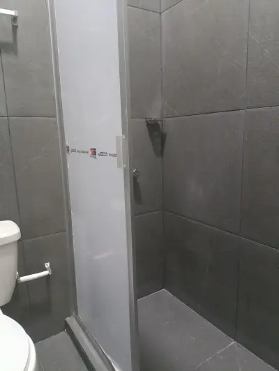 Casa en renta en Querétaro - foto 5