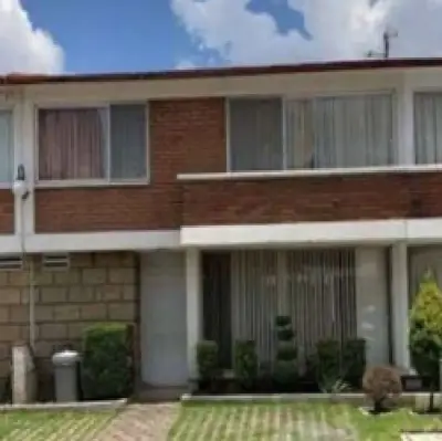 Casa en venta en Querétaro - foto 3