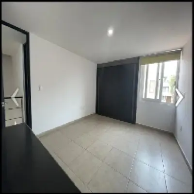 Casa en venta en Querétaro - foto 5