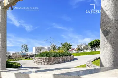 Terreno en venta en Querétaro - foto 4