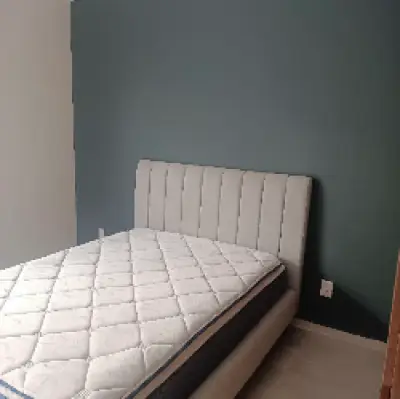 Departamento en renta en Querétaro - foto 4