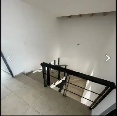 Casa en venta en Querétaro - foto 4