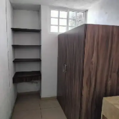 Departamento en renta en Querétaro - foto 4