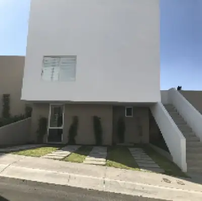 Casa en venta en Querétaro - foto 2