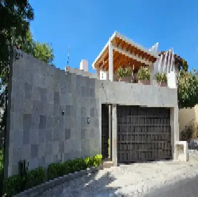 Casa en venta en Querétaro - foto 3
