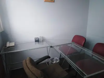 Oficina en renta en Tlalnepantla de Baz - foto 2