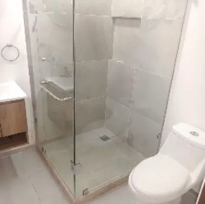 Departamento en renta en Querétaro - foto 2