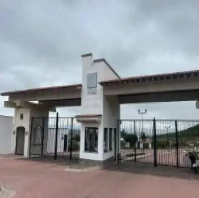 Terreno en venta en Querétaro - foto 5