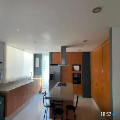 Casa en venta en Querétaro - foto 4