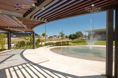 Terreno en venta en Querétaro - foto 4