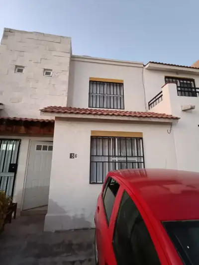 Casa en renta en Querétaro - foto 2