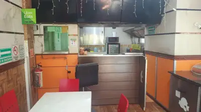 Local comercial en renta en Atizapán de Zaragoza - foto 4