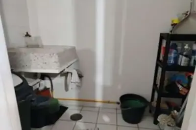 Departamento en venta en Benito Juárez - foto 4