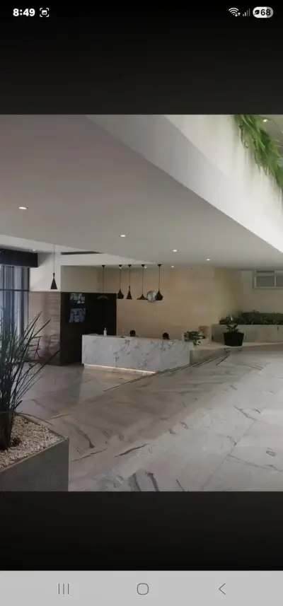 Departamento en renta en Zapopan - foto 3