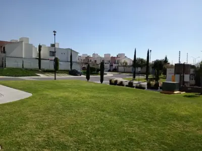 Casa en renta en Querétaro - foto 3