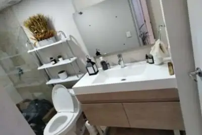 Departamento en venta en Benito Juárez - foto 5