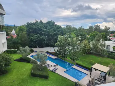 Departamento en renta en Zapopan - foto 4