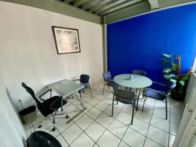 Tu domicilio pro en mundo e.
