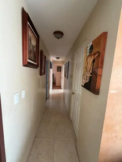 Departamento en venta en Benito Juárez - foto 3