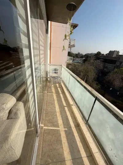 Departamento en venta en Benito Juárez - foto 5