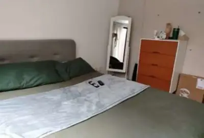 Departamento en venta en Benito Juárez - foto 3