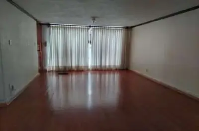 Departamento en venta en Benito Juárez - foto 3