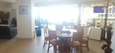 Departamento en venta en Zihuatanejo de Azueta - foto 4