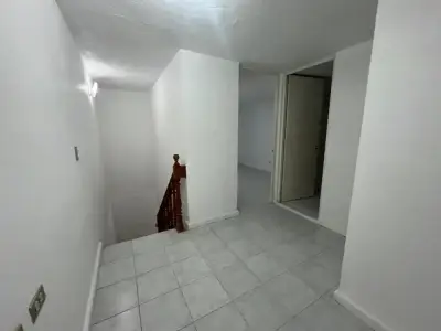 Casa en venta en Puebla - foto 2