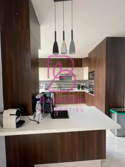 Casa en venta en Querétaro - foto 2