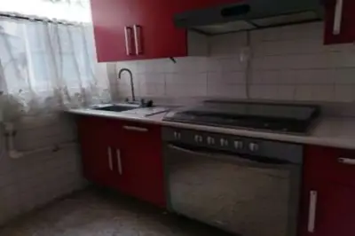 Departamento en venta en Benito Juárez - foto 5