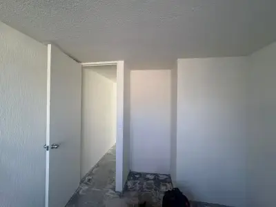 Casa en venta en Tijuana - foto 2
