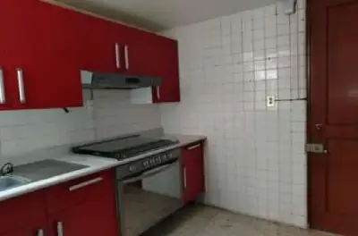 Departamento en venta en Benito Juárez - foto 4