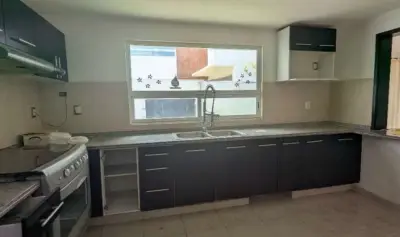 Casa en venta en Toluca - foto 2
