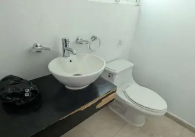 Casa en venta en Toluca - foto 4