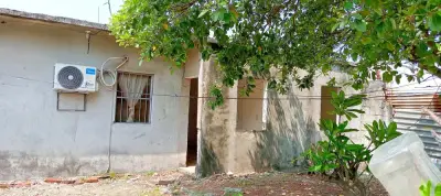 Terreno en venta en Veracruz - foto 5