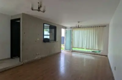 Casa en venta en Toluca - foto 3