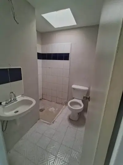 Casa en venta en Tijuana - foto 3