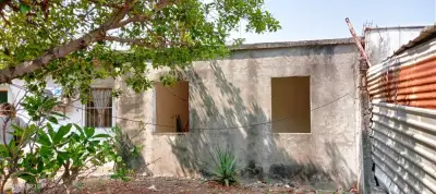 Terreno en venta en Veracruz - foto 4