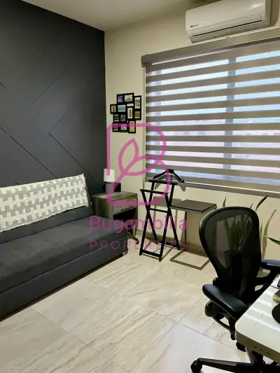 Casa en venta en Querétaro - foto 3
