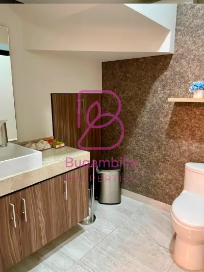Casa en venta en Querétaro - foto 4