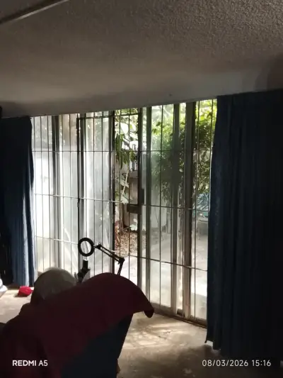 Casa en venta en Gustavo A Madero - foto 3